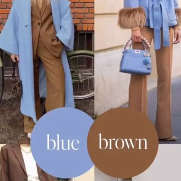 Steve Madden Baby Blue Short Sleeve Dress NWT Icy Blue XXL With Pockets Classic - Picture 6 of 7